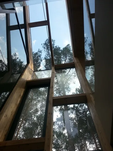 dach położony Łupkiem przez firmę Raf-dach